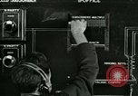 Standbild TK-Prozess United States USA, 1918, aus Sekunde 39 historischem Filmmaterial Videoclip 65675066343