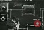 Standbild TK-Prozess United States USA, 1918, aus Sekunde 42 historischem Filmmaterial Videoclip 65675066343