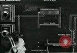 Standbild TK-Prozess United States USA, 1918, aus Sekunde 43 historischem Filmmaterial Videoclip 65675066343