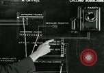 Standbild TK-Prozess United States USA, 1918, aus Sekunde 53 historischem Filmmaterial Videoclip 65675066343