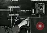 Standbild TK-Prozess United States USA, 1918, aus Sekunde 54 historischem Filmmaterial Videoclip 65675066343