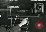 Standbild TK-Prozess United States USA, 1918, aus Sekunde 55 historischem Filmmaterial Videoclip 65675066343
