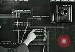 Standbild TK-Prozess United States USA, 1918, aus Sekunde 56 historischem Filmmaterial Videoclip 65675066343
