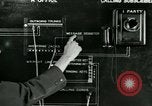 Standbild TK-Prozess United States USA, 1918, aus Sekunde 58 historischem Filmmaterial Videoclip 65675066343