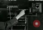 Standbild TK-Prozess United States USA, 1918, aus Sekunde 59 historischem Filmmaterial Videoclip 65675066343