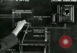Standbild TK-Prozess United States USA, 1918, aus Sekunde 61 historischem Filmmaterial Videoclip 65675066343