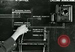 Standbild TK-Prozess United States USA, 1918, aus Sekunde 62 historischem Filmmaterial Videoclip 65675066343