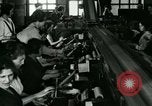Standbild TK-Prozess United States USA, 1918, aus Sekunde 3 historischem Filmmaterial Videoclip 65675066344