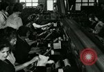 Standbild TK-Prozess United States USA, 1918, aus Sekunde 4 historischem Filmmaterial Videoclip 65675066344