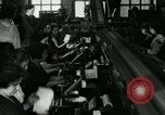 Standbild TK-Prozess United States USA, 1918, aus Sekunde 5 historischem Filmmaterial Videoclip 65675066344