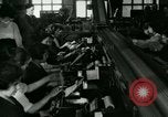 Standbild TK-Prozess United States USA, 1918, aus Sekunde 6 historischem Filmmaterial Videoclip 65675066344