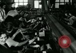 Standbild TK-Prozess United States USA, 1918, aus Sekunde 7 historischem Filmmaterial Videoclip 65675066344