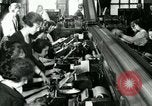 Standbild TK-Prozess United States USA, 1918, aus Sekunde 9 historischem Filmmaterial Videoclip 65675066344