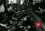 Standbild TK-Prozess United States USA, 1918, aus Sekunde 11 historischem Filmmaterial Videoclip 65675066344