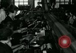 Standbild TK-Prozess United States USA, 1918, aus Sekunde 12 historischem Filmmaterial Videoclip 65675066344