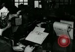 Standbild TK-Prozess United States USA, 1918, aus Sekunde 14 historischem Filmmaterial Videoclip 65675066344