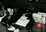 Standbild TK-Prozess United States USA, 1918, aus Sekunde 16 historischem Filmmaterial Videoclip 65675066344