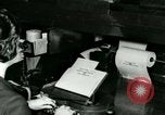Standbild TK-Prozess United States USA, 1918, aus Sekunde 17 historischem Filmmaterial Videoclip 65675066344