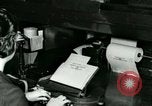 Standbild TK-Prozess United States USA, 1918, aus Sekunde 18 historischem Filmmaterial Videoclip 65675066344