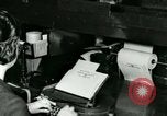 Standbild TK-Prozess United States USA, 1918, aus Sekunde 19 historischem Filmmaterial Videoclip 65675066344