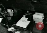 Standbild TK-Prozess United States USA, 1918, aus Sekunde 20 historischem Filmmaterial Videoclip 65675066344