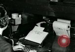 Standbild TK-Prozess United States USA, 1918, aus Sekunde 21 historischem Filmmaterial Videoclip 65675066344