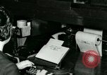 Standbild TK-Prozess United States USA, 1918, aus Sekunde 22 historischem Filmmaterial Videoclip 65675066344