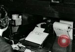 Standbild TK-Prozess United States USA, 1918, aus Sekunde 23 historischem Filmmaterial Videoclip 65675066344