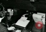 Standbild TK-Prozess United States USA, 1918, aus Sekunde 24 historischem Filmmaterial Videoclip 65675066344