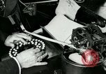 Standbild TK-Prozess United States USA, 1918, aus Sekunde 28 historischem Filmmaterial Videoclip 65675066344