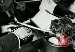 Standbild TK-Prozess United States USA, 1918, aus Sekunde 29 historischem Filmmaterial Videoclip 65675066344