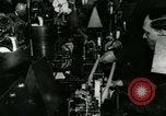 Standbild TK-Prozess United States USA, 1918, aus Sekunde 40 historischem Filmmaterial Videoclip 65675066344