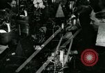 Standbild TK-Prozess United States USA, 1918, aus Sekunde 41 historischem Filmmaterial Videoclip 65675066344