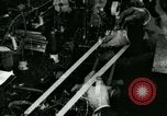 Standbild TK-Prozess United States USA, 1918, aus Sekunde 42 historischem Filmmaterial Videoclip 65675066344