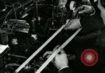 Standbild TK-Prozess United States USA, 1918, aus Sekunde 43 historischem Filmmaterial Videoclip 65675066344