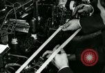 Standbild TK-Prozess United States USA, 1918, aus Sekunde 44 historischem Filmmaterial Videoclip 65675066344