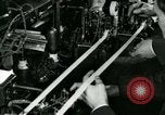 Standbild TK-Prozess United States USA, 1918, aus Sekunde 45 historischem Filmmaterial Videoclip 65675066344