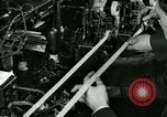 Standbild TK-Prozess United States USA, 1918, aus Sekunde 46 historischem Filmmaterial Videoclip 65675066344