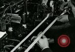 Standbild TK-Prozess United States USA, 1918, aus Sekunde 47 historischem Filmmaterial Videoclip 65675066344