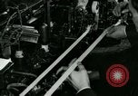 Standbild TK-Prozess United States USA, 1918, aus Sekunde 48 historischem Filmmaterial Videoclip 65675066344