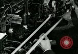 Standbild TK-Prozess United States USA, 1918, aus Sekunde 49 historischem Filmmaterial Videoclip 65675066344