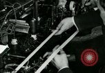 Standbild TK-Prozess United States USA, 1918, aus Sekunde 50 historischem Filmmaterial Videoclip 65675066344