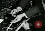 Standbild TK-Prozess United States USA, 1918, aus Sekunde 51 historischem Filmmaterial Videoclip 65675066344