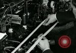 Standbild TK-Prozess United States USA, 1918, aus Sekunde 52 historischem Filmmaterial Videoclip 65675066344
