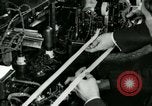 Standbild TK-Prozess United States USA, 1918, aus Sekunde 53 historischem Filmmaterial Videoclip 65675066344