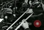 Standbild TK-Prozess United States USA, 1918, aus Sekunde 54 historischem Filmmaterial Videoclip 65675066344