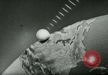 Immagine di Telstar 1 lancio United States USA, 1962, secondo 6 filmato di repertorio 65675066345