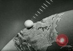 Immagine di Telstar 1 lancio United States USA, 1962, secondo 7 filmato di repertorio 65675066345
