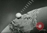 Immagine di Telstar 1 lancio United States USA, 1962, secondo 8 filmato di repertorio 65675066345