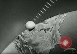 Immagine di Telstar 1 lancio United States USA, 1962, secondo 9 filmato di repertorio 65675066345